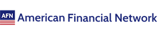 Keli McClarty Loan Officer | American Financial Network